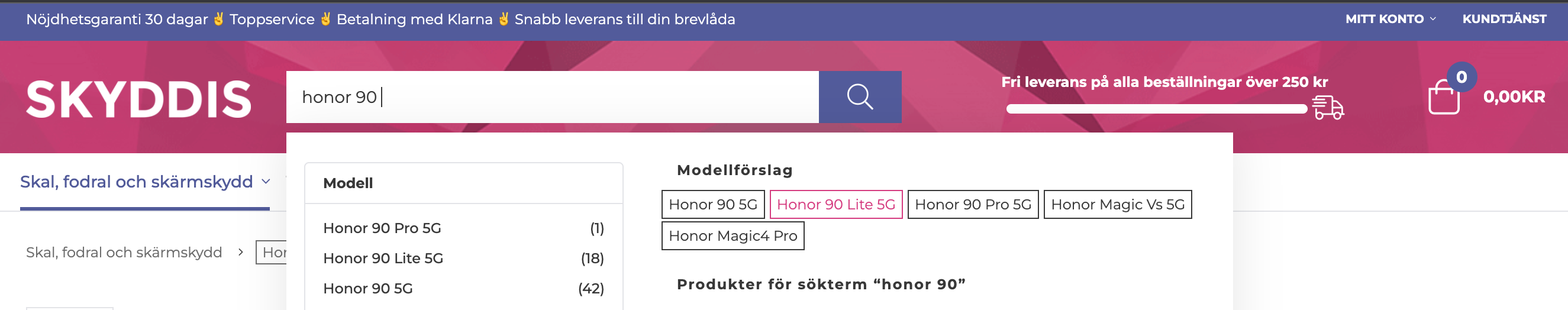 Screenshot 2023-08-11 at 10.19.34.png
