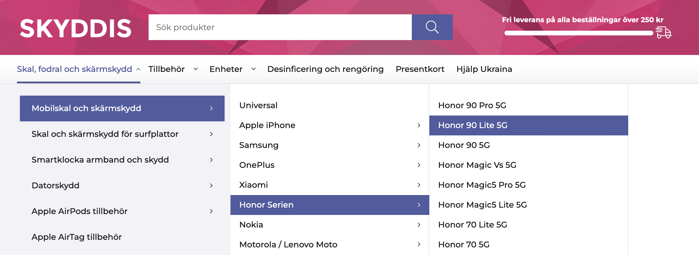 Screenshot 2023-08-11 at 10.14.38.png
