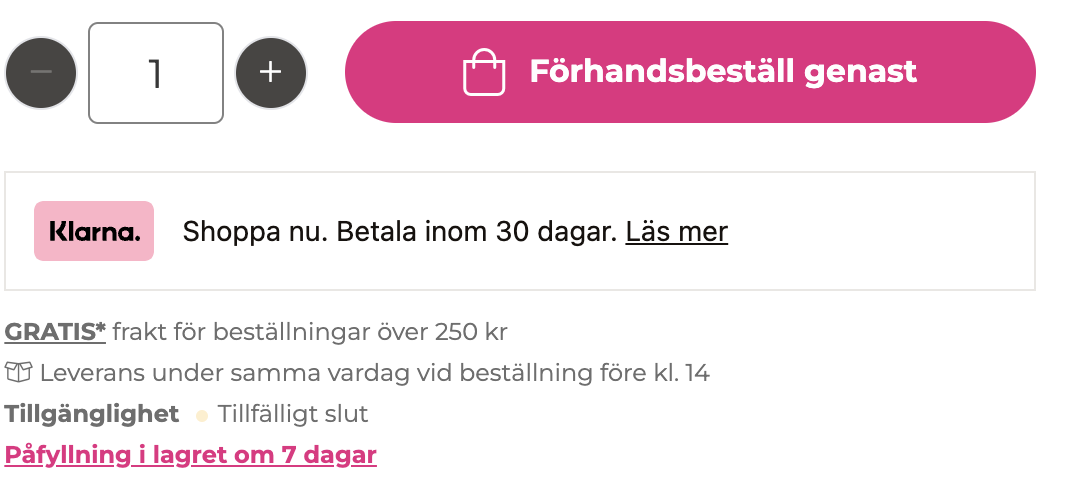 Screenshot 2023-08-11 at 10.24.17.png